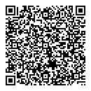 QR код "Defile"