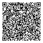 QR код "ПРОМИНВЕСТПРОЕКТ"