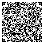QR код "ПаллетТрейд"