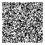 QR код "КОРЕЯ-ЦЕНТР"
