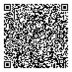 QR код "АлтайСтройТранс"