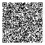 QR код "АлтайТрансПарт"