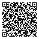 QR код "ФотоCraft"