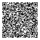 QR код "ОКЕЙ СЕРВИС"