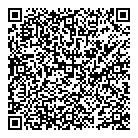 QR код "Real Jeans"