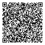 QR код "A+Store"