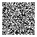 QR код "Фарма ГРОШЪ"