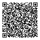 QR код "Барышня"