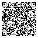 QR код "EVA"