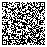 QR код "Белгородский Промтранспроект"