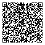 QR код "Delfin"