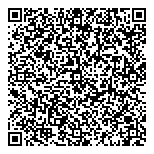 QR код "Орто-Сервис"