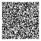 QR код "СтройМонтаж"