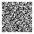 QR код "Сила воды"