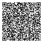 QR код "Belsto.ru"