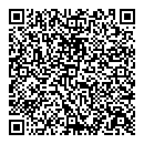QR код "МАТРИКС"