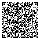 QR код "Faberlic"