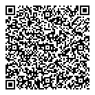 QR код "Эксперт Плюс"