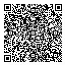QR код "Fervente"