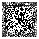 QR код "Швейное ателье"