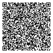 QR код "Клан Такеда"