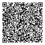 QR код "Кухни Оптима"