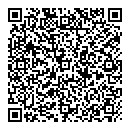 QR код "Семейка"