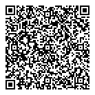 QR код "Кристалл"