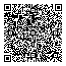 QR код "КБК Соцстрой"