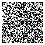 QR код "Well"