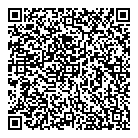 QR код "Колибри"