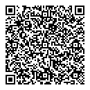 QR код "У Лизы"