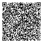 QR код "НашаНиша"