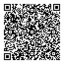 QR код "Дом под ключ"