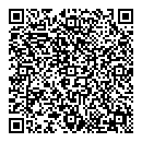 QR код "НаРи"