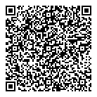 QR код "Жигули"
