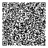 QR код "Бодифлекс-студия"