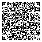 QR код "Академик"