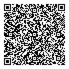 QR код "Пивовар"