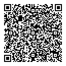 QR код "АвтоГранд"