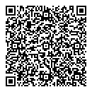 QR код "Poza"