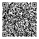 QR код "Estetica Design"