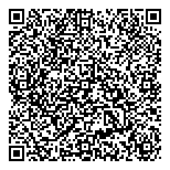 QR код "Муж на час"