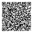 QR код "Yota"