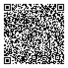 QR код "Пятница"