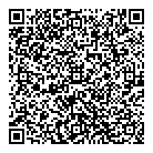 QR код "Социалочка"