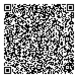 QR код "Бутик развлечений"