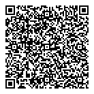 QR код "Польская мода"