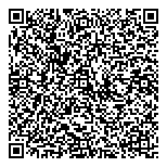 QR код "ГарантСтрой"