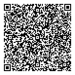 QR код "АВС-электро"